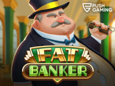 Golden pokies casino australia. Fenerbahçe galatasaray izle canlı.12